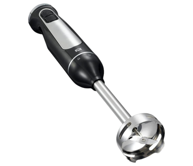 MELISSA MELISSA Blender ręczny 3w1 600W 16210069 - 1511316 - zdjęcie 3
